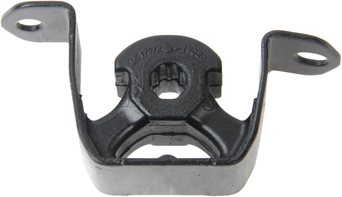 Genuine Parts Company Exhaust System Hanger
