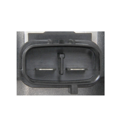 Genuine Parts Company Secondary Air Injection Pump