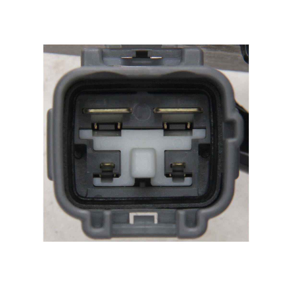 Genuine Parts Company Secondary Air Injection Pump