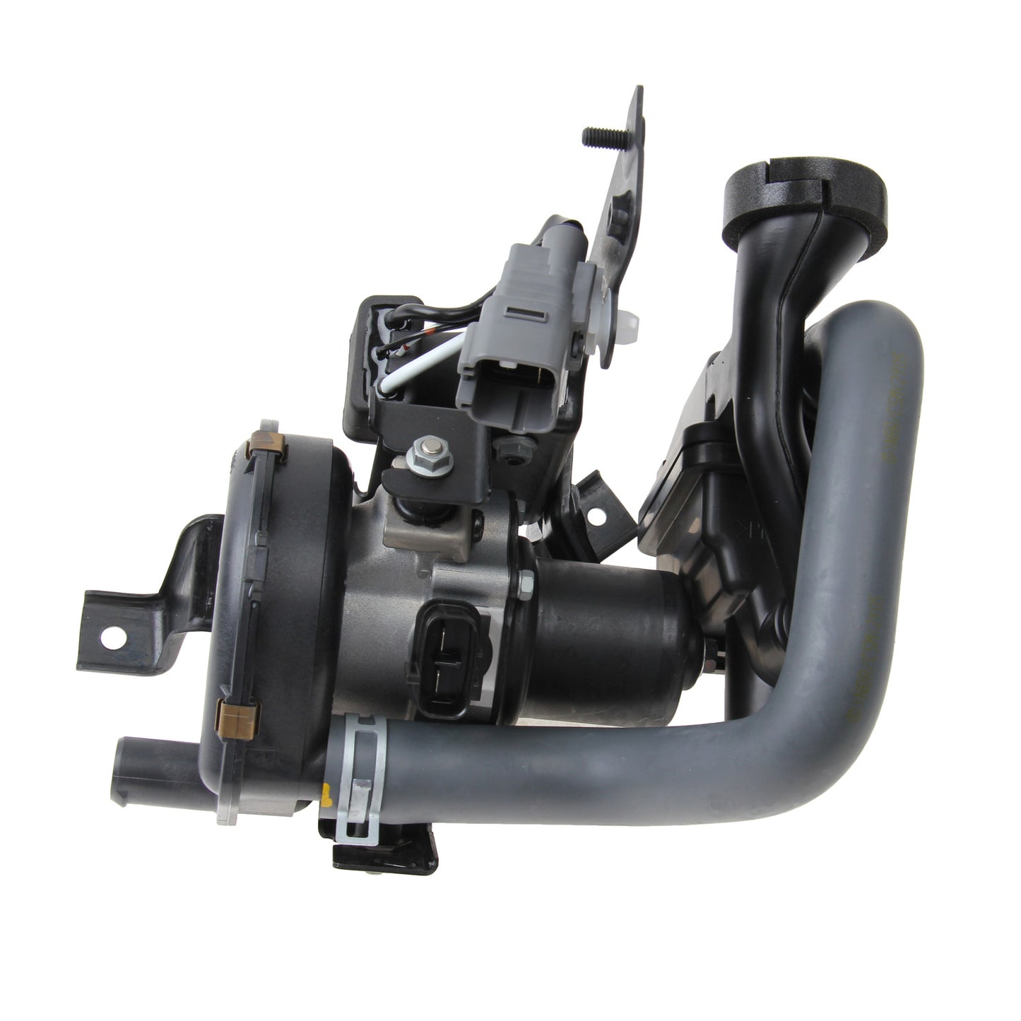 Genuine Parts Company Secondary Air Injection Pump
