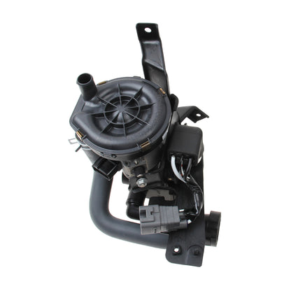 Genuine Parts Company Secondary Air Injection Pump