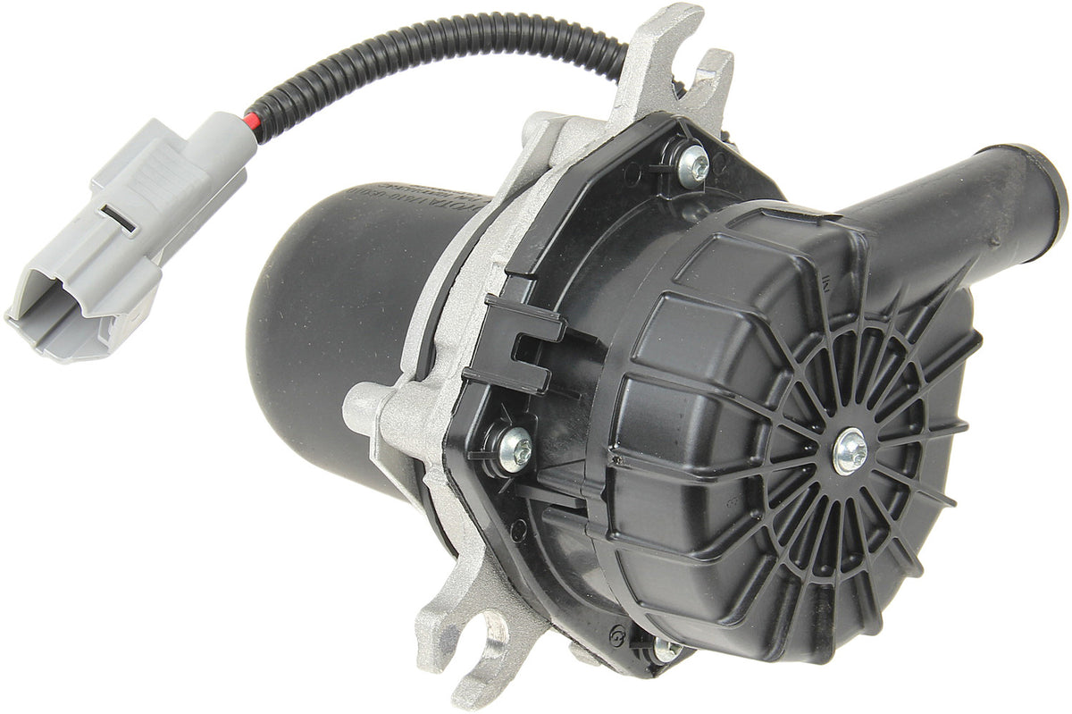 Genuine Parts Company Secondary Air Injection Pump