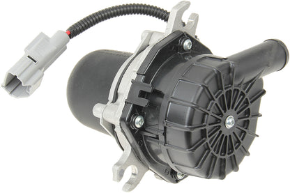 Genuine Parts Company Secondary Air Injection Pump