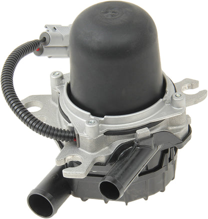 Genuine Parts Company Secondary Air Injection Pump