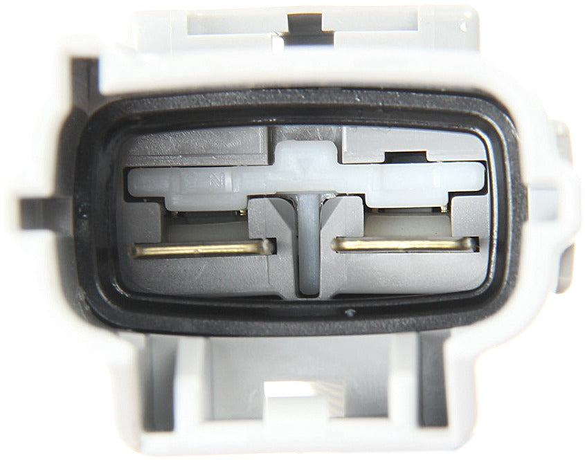 Genuine Parts Company Secondary Air Injection Pump