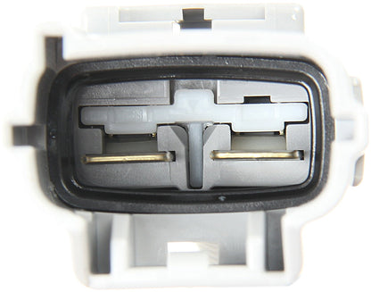Genuine Parts Company Secondary Air Injection Pump