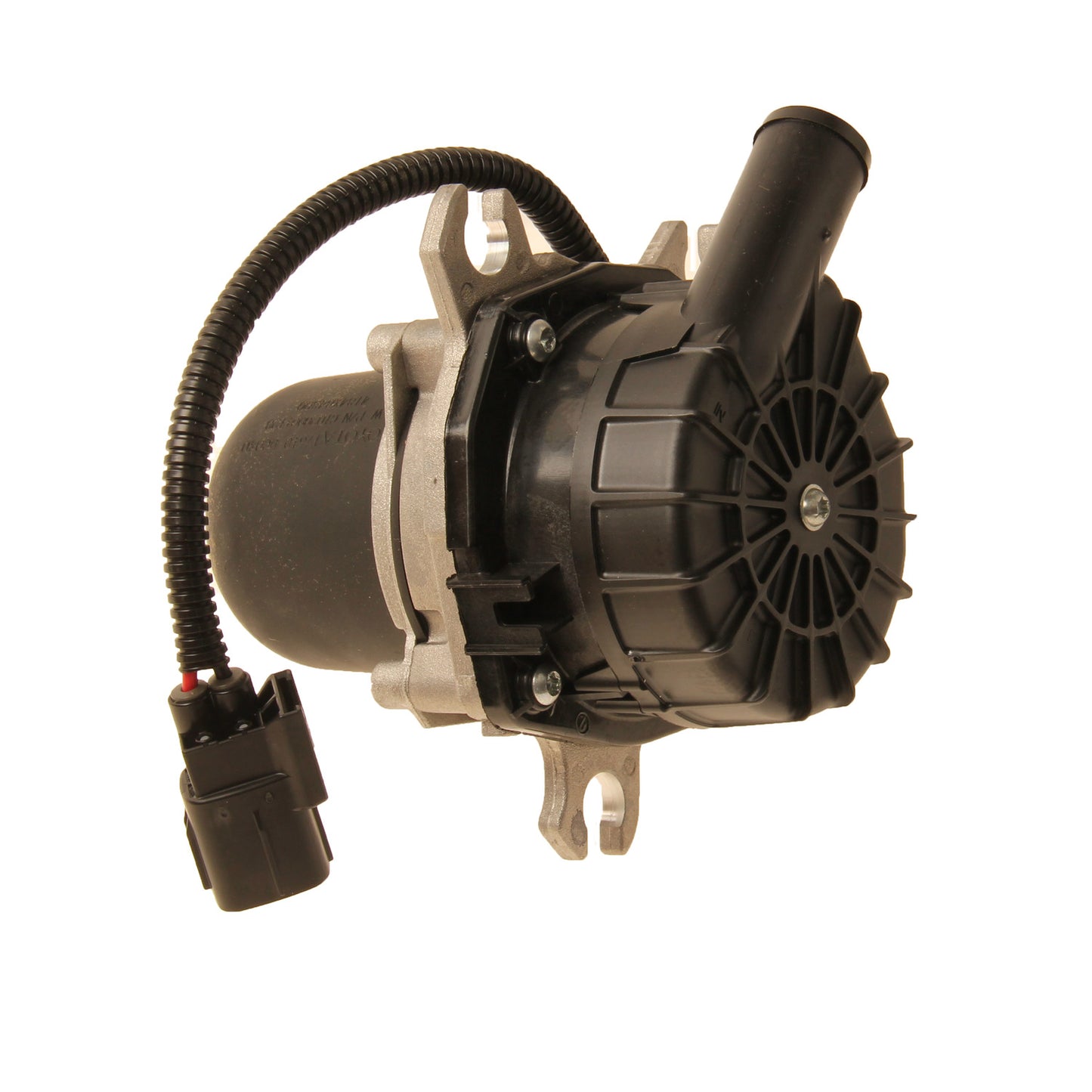 Genuine Parts Company Secondary Air Injection Pump