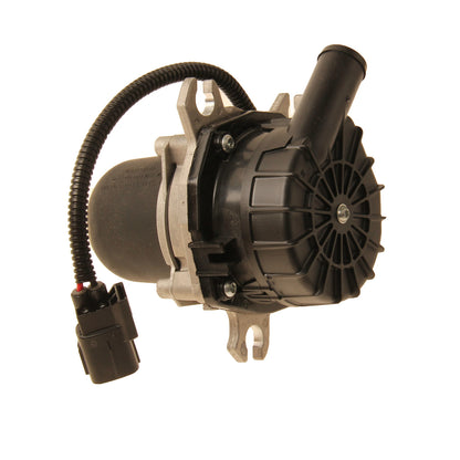 Genuine Parts Company Secondary Air Injection Pump