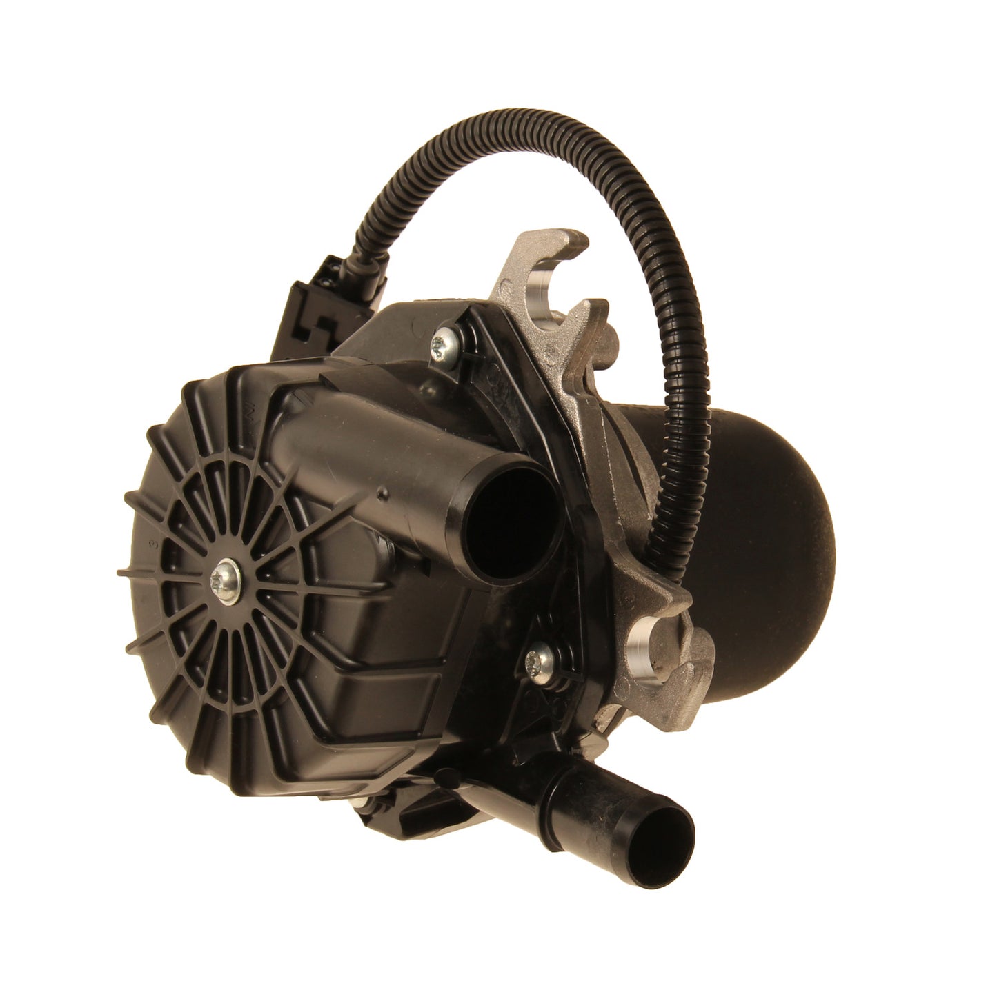 Genuine Parts Company Secondary Air Injection Pump