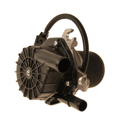 Genuine Parts Company Secondary Air Injection Pump