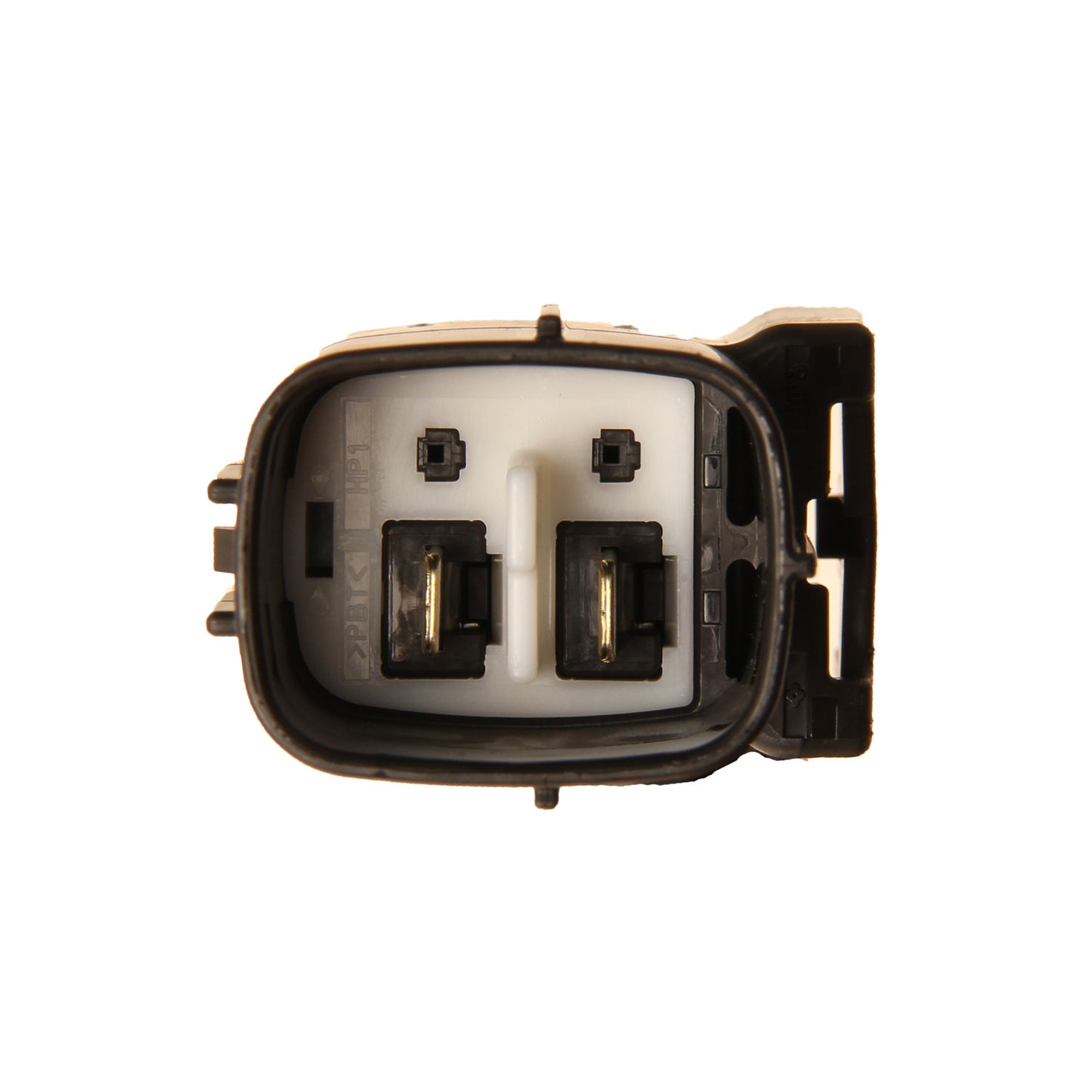Genuine Parts Company Secondary Air Injection Pump
