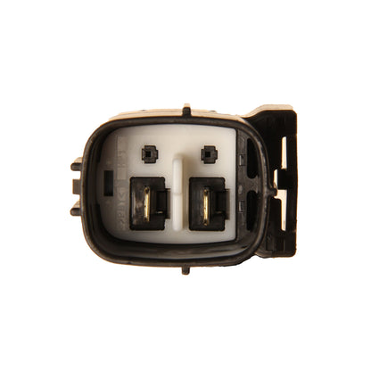 Genuine Parts Company Secondary Air Injection Pump