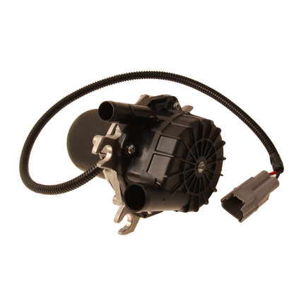 Genuine Parts Company Secondary Air Injection Pump