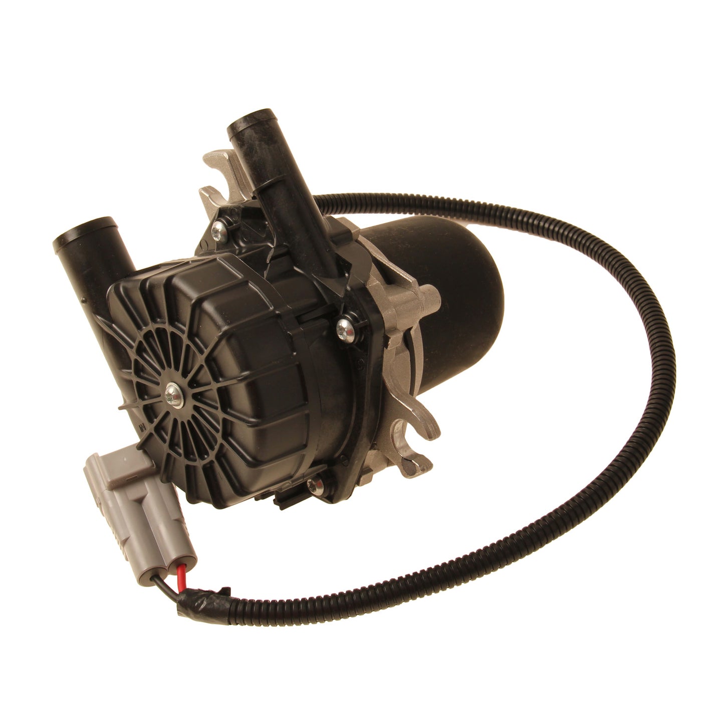 Genuine Parts Company Secondary Air Injection Pump