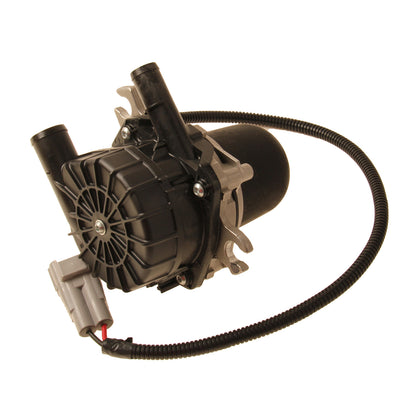 Genuine Parts Company Secondary Air Injection Pump