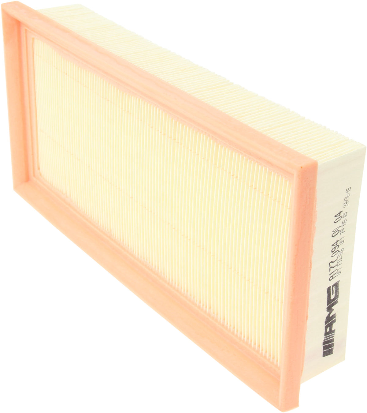 Genuine Parts Company Air Filter