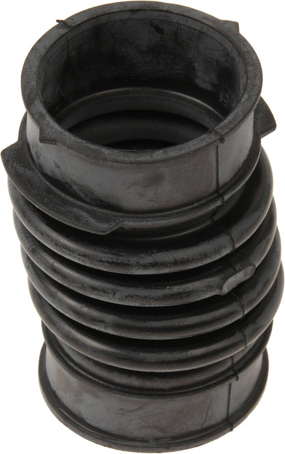 Genuine Parts Company Engine Air Intake Hose