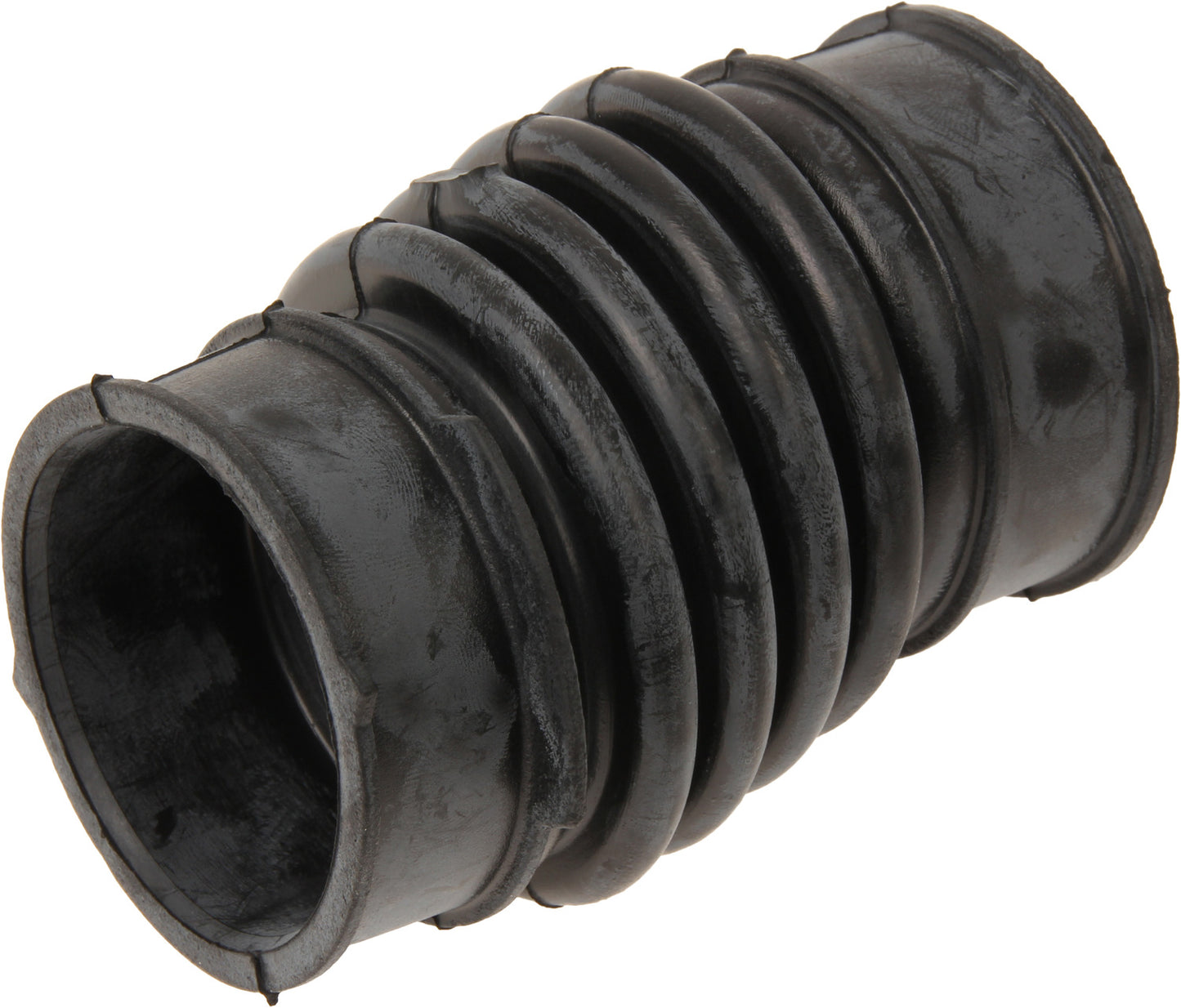 Genuine Parts Company Engine Air Intake Hose