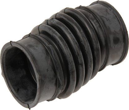 Genuine Parts Company Engine Air Intake Hose