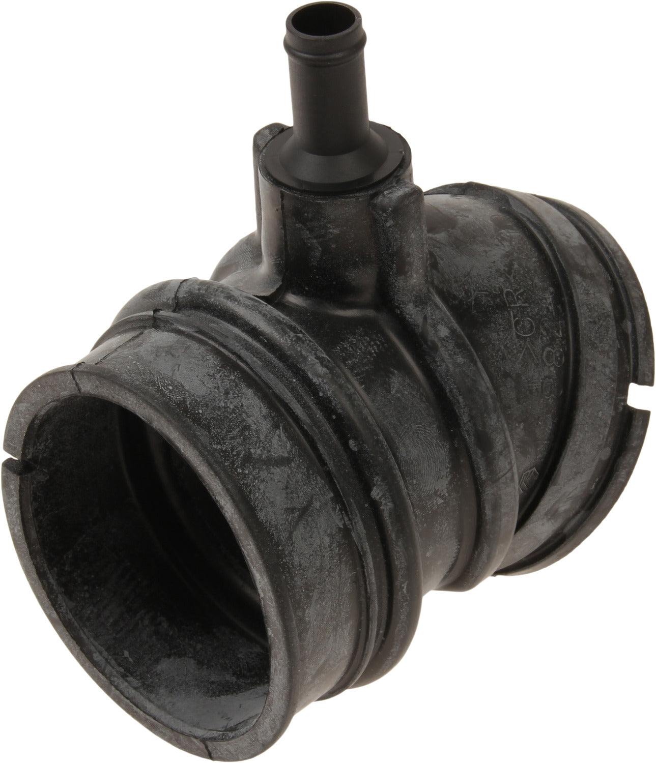 Genuine Parts Company Engine Air Intake Hose
