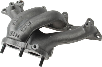 Genuine Parts Company Exhaust Manifold
