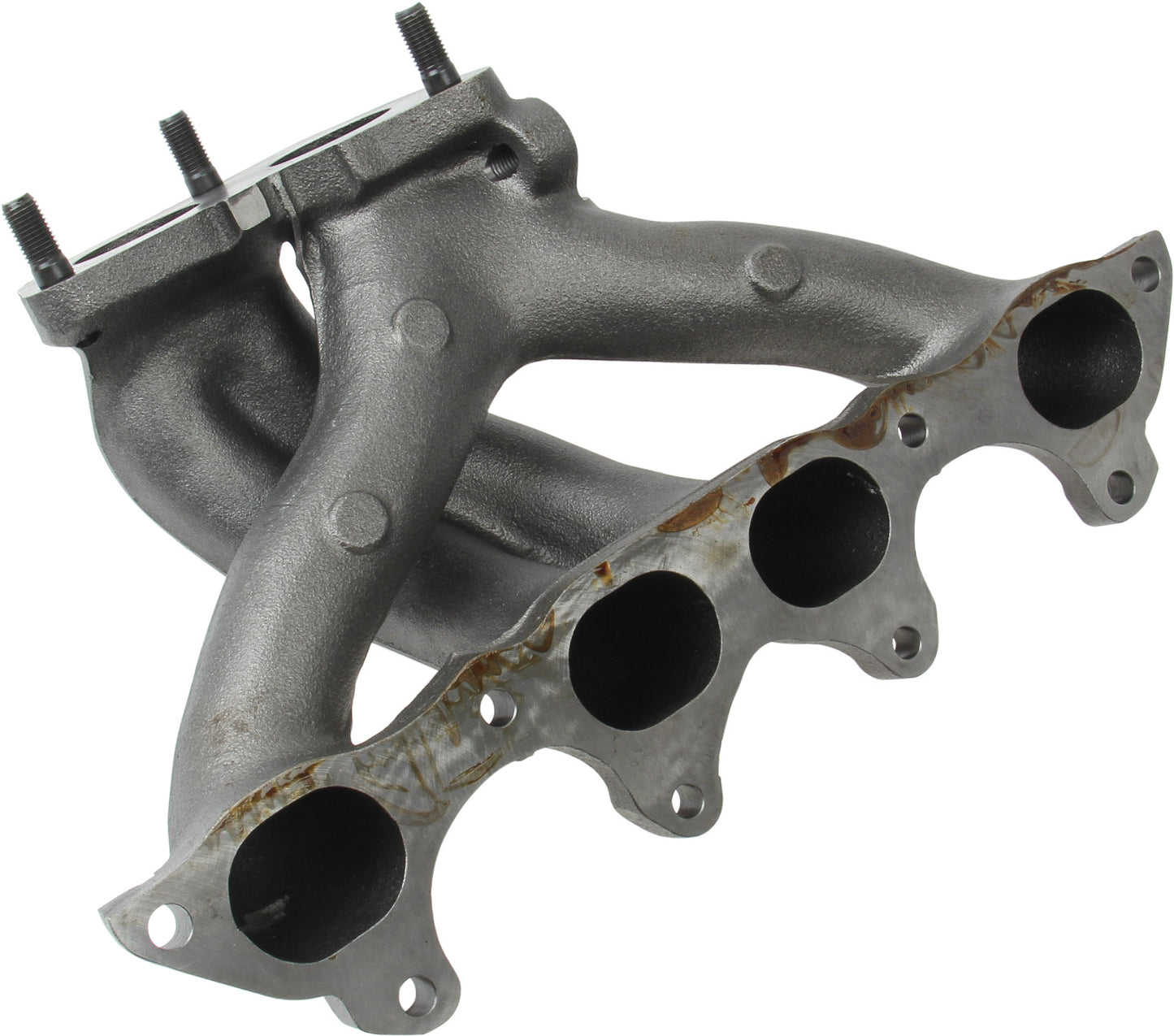 Genuine Parts Company Exhaust Manifold