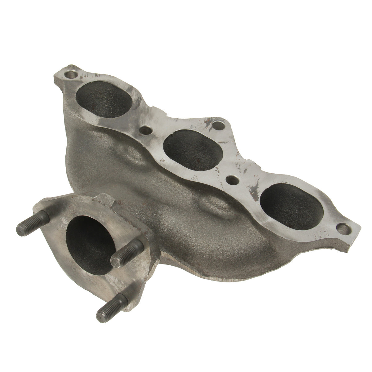 Genuine Parts Company Exhaust Manifold