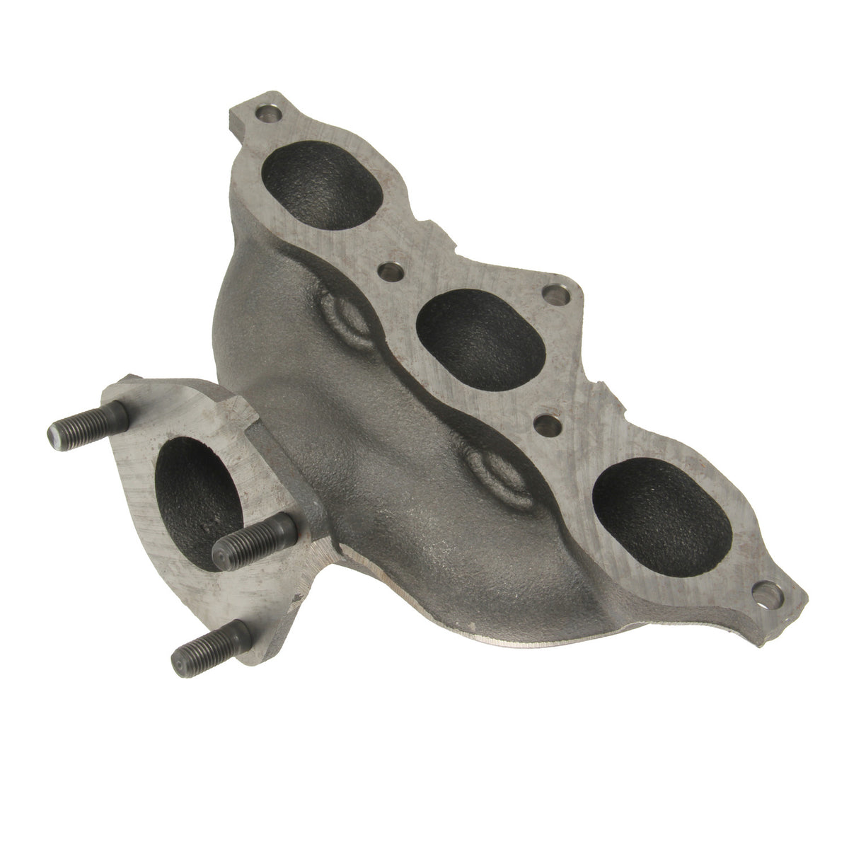Genuine Parts Company Exhaust Manifold