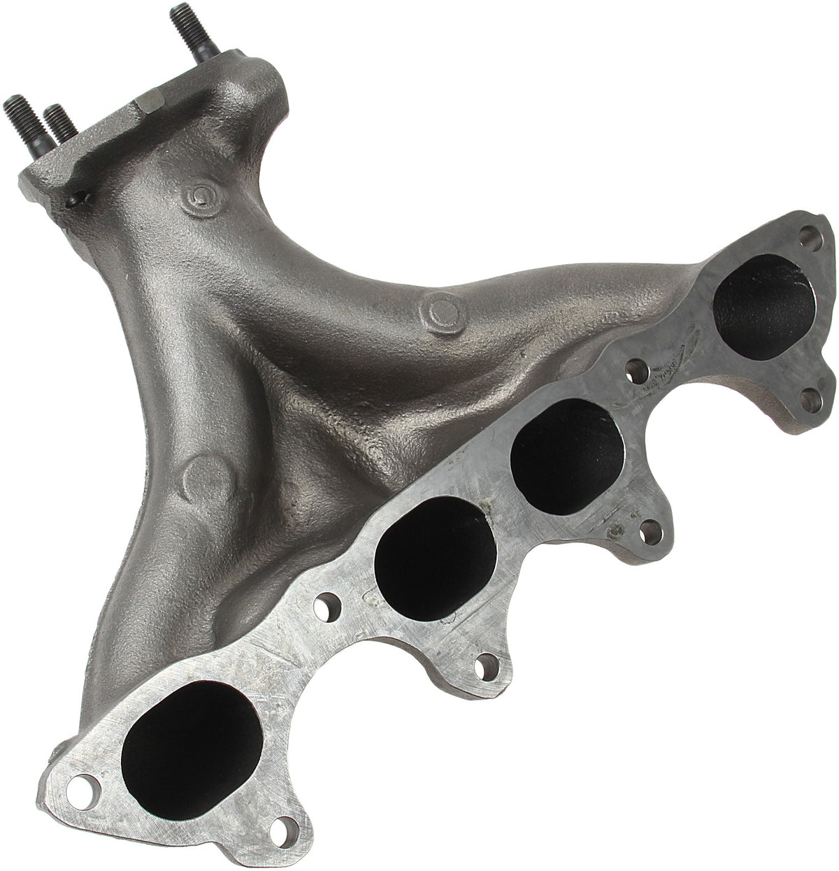 Genuine Parts Company Exhaust Manifold