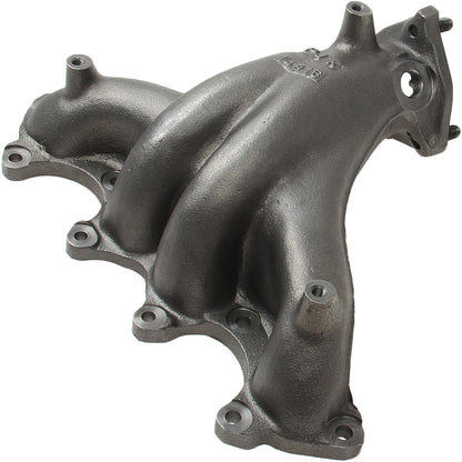 Genuine Parts Company Exhaust Manifold