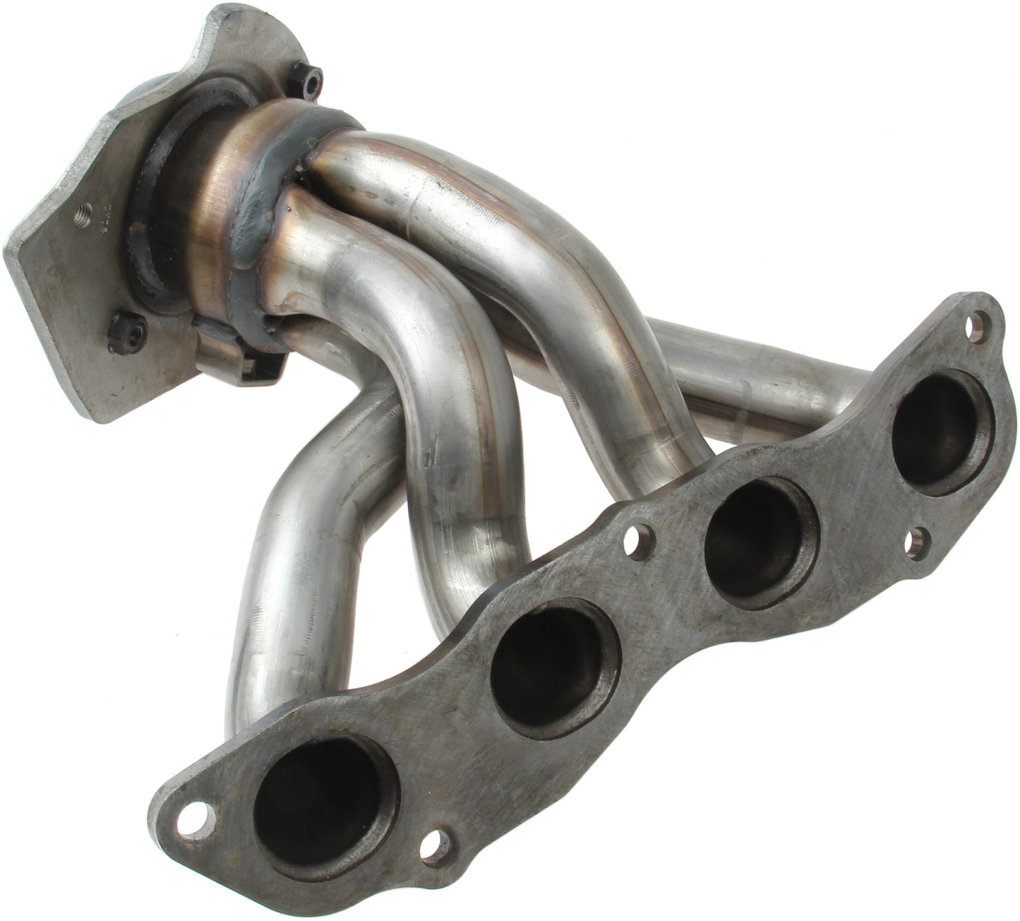 Genuine Parts Company Exhaust Manifold