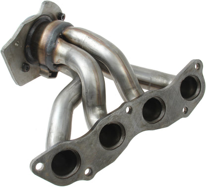Genuine Parts Company Exhaust Manifold