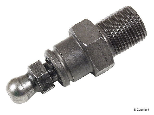 Genuine Parts Company Engine Rocker Arm Ball Stud