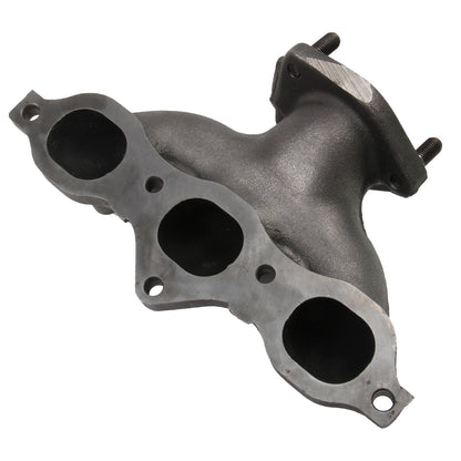 Genuine Parts Company Exhaust Manifold