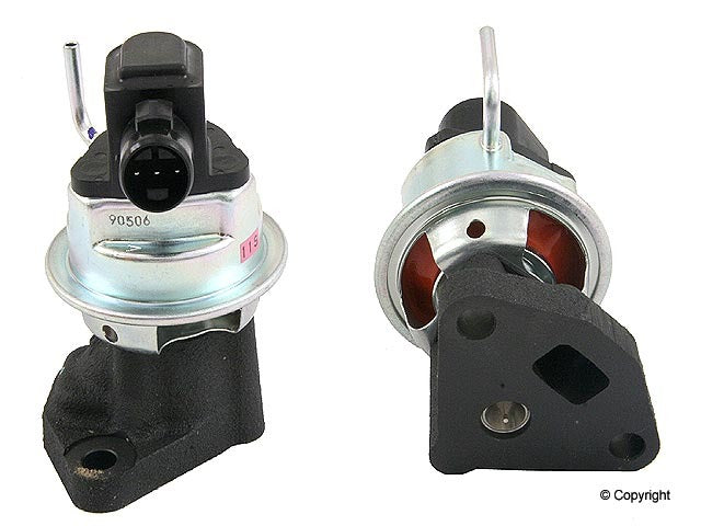 Genuine Parts Company EGR Valve
