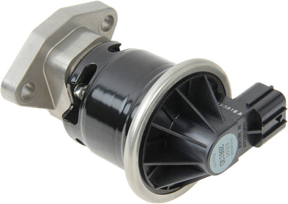 Genuine Parts Company EGR Valve