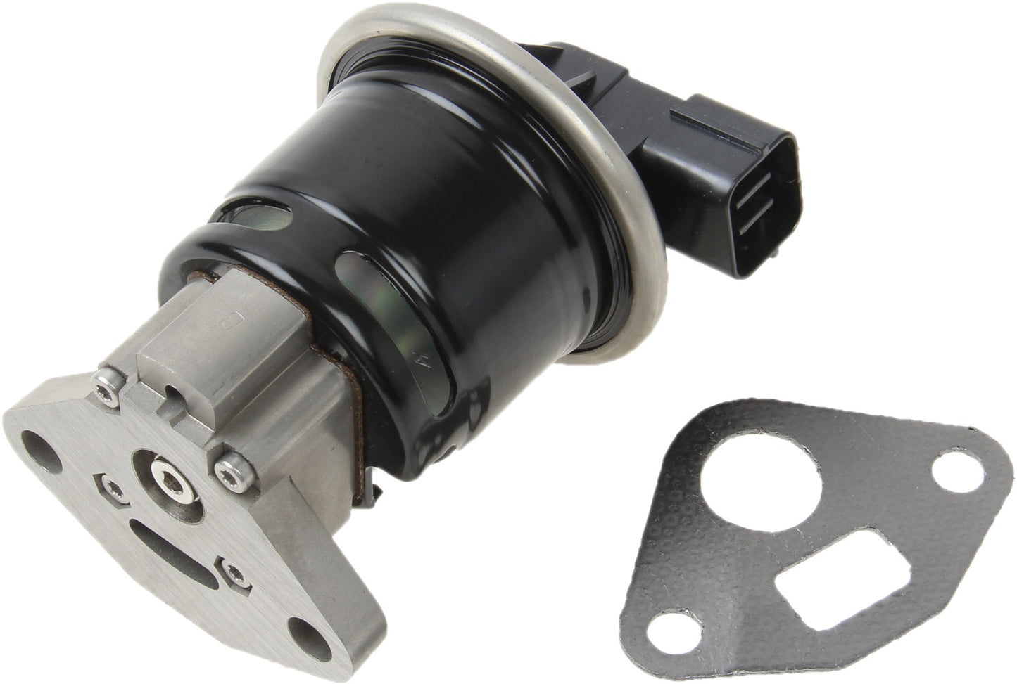 Genuine Parts Company EGR Valve