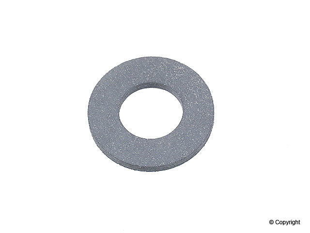 Genuine Parts Company Drum Brake Adjusting Screw Washer