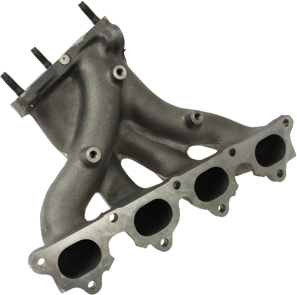Genuine Parts Company Exhaust Manifold