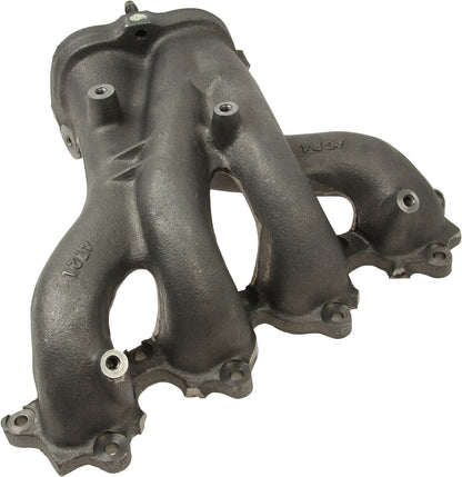 Genuine Parts Company Exhaust Manifold