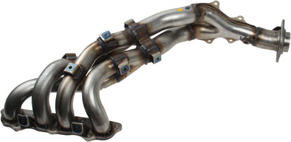 Genuine Parts Company Exhaust Manifold