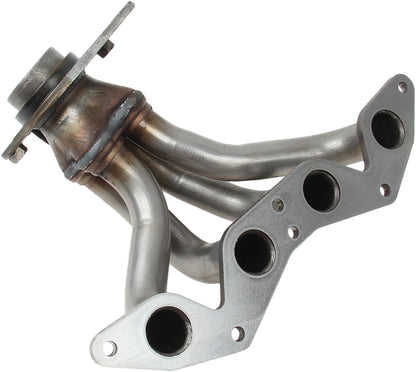 Genuine Parts Company Exhaust Manifold