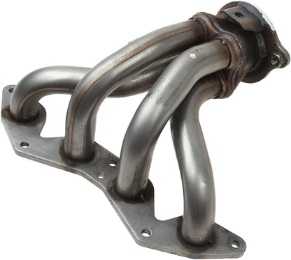 Genuine Parts Company Exhaust Manifold