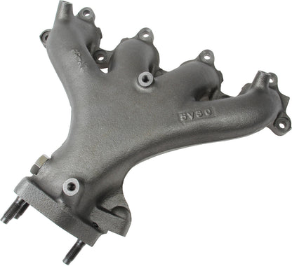 Genuine Parts Company Exhaust Manifold