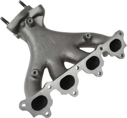 Genuine Parts Company Exhaust Manifold