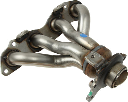 Genuine Parts Company Exhaust Manifold