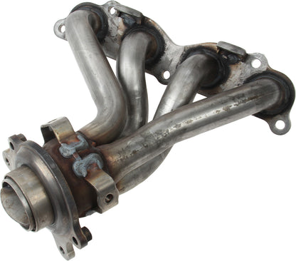 Genuine Parts Company Exhaust Manifold