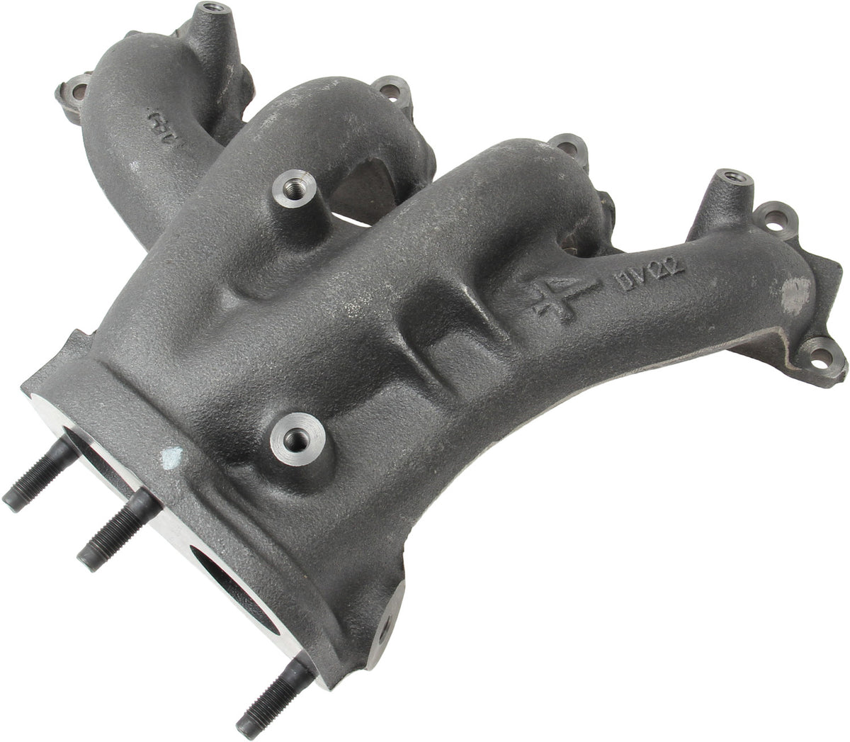 Genuine Parts Company Exhaust Manifold