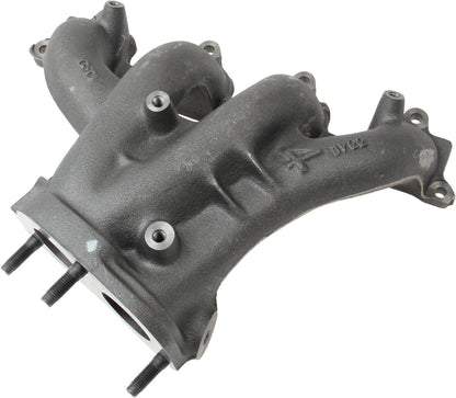 Genuine Parts Company Exhaust Manifold