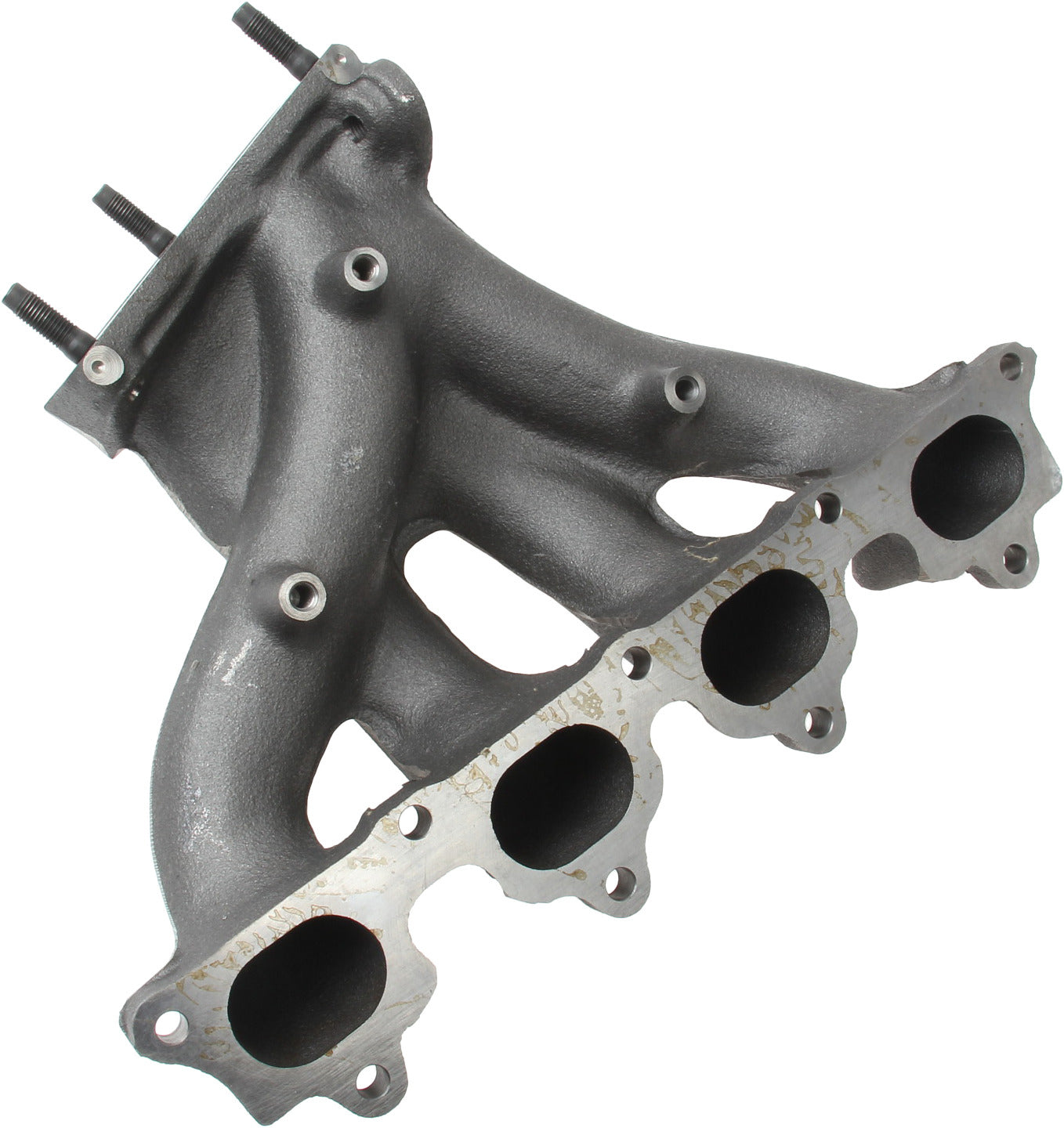 Genuine Parts Company Exhaust Manifold